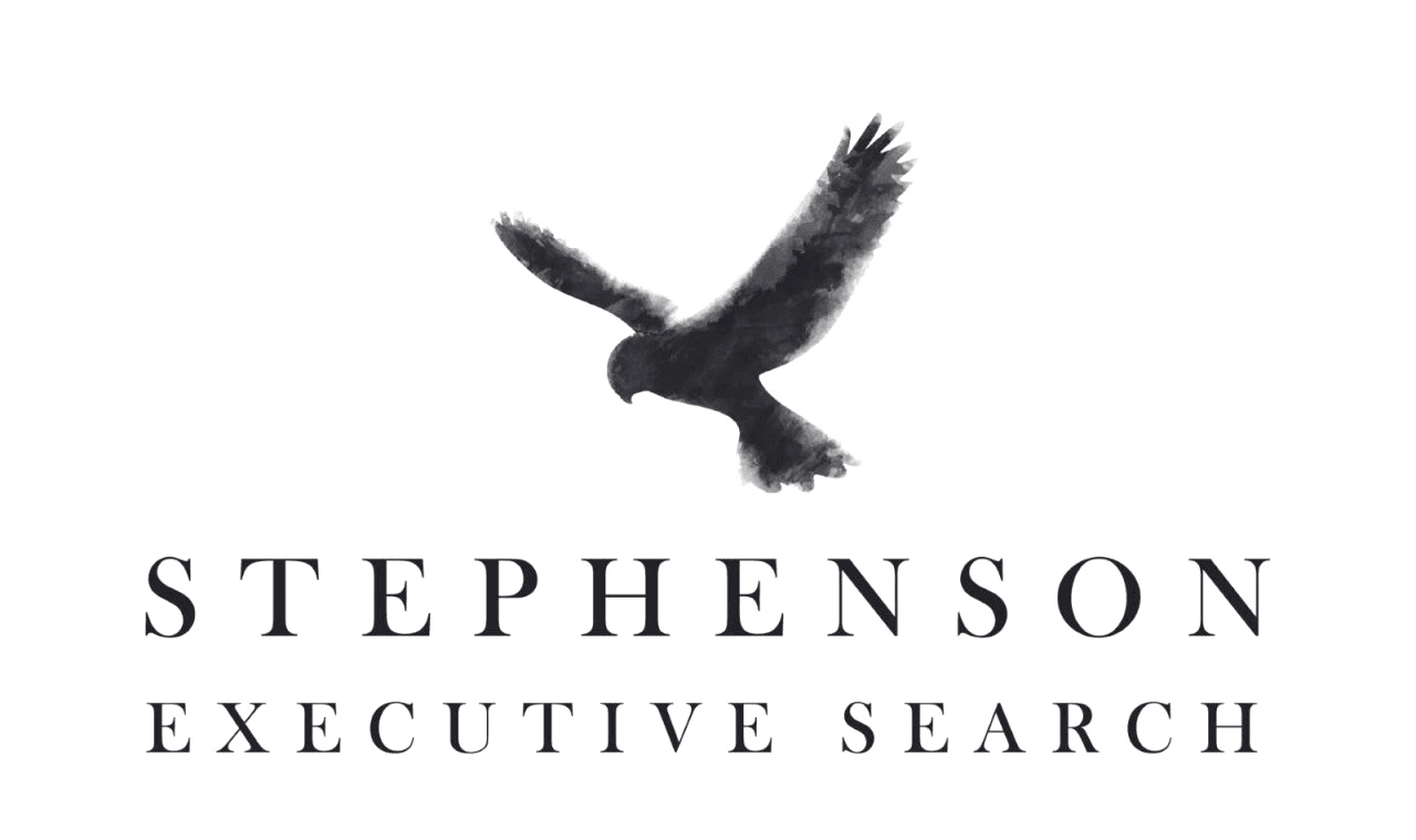 Stephenson Executive Search